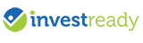 InvestReady